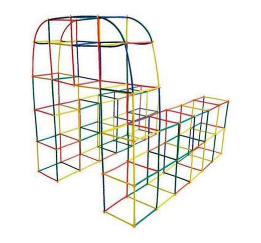 Construcción arquitectura