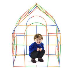 Construcción arquitectura