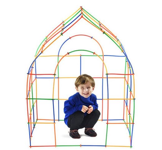 Construcción arquitectura