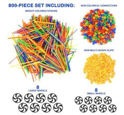 Construcción arquitectura