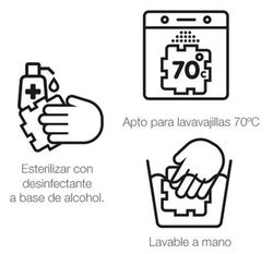 Construcción gigante polydron xl