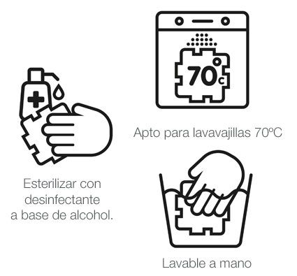 Construcción gigante polydron xl