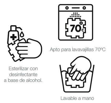 Construcción gigante polydron xl