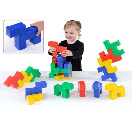 Construcción los perritos