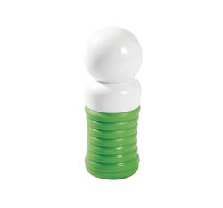 Construcción magnética grippies links 24 piezas