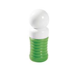 Construcción magnética grippies links 24 piezas