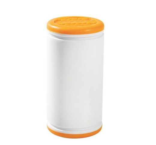 Construcción magnética grippies stackers 24 piezas