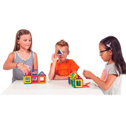 Construcción Magsmarters