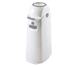 Contenedor eco - 50 pañales