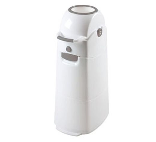 Contenedor eco - 50 pañales