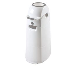 Contenedor eco - 50 pañales