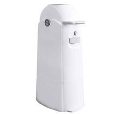 Contenedor eco - 50 pañales