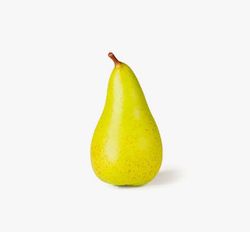Contenedor frutas