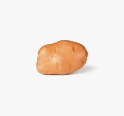 Contenedor hortalizas