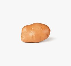 Contenedor hortalizas