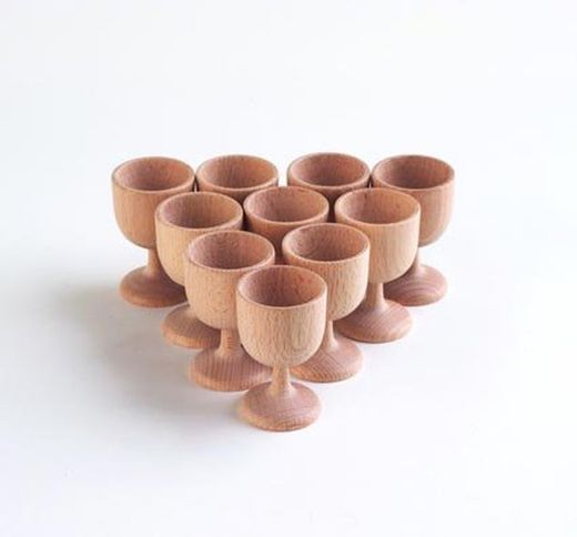 Conjunto copas juego heurísitico