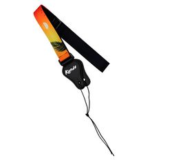 Correa para Ukelele