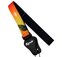 Correa para Ukelele