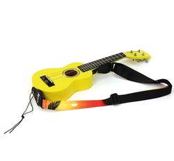 Correa para Ukelele