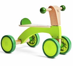 Correpasillos andador Scooter