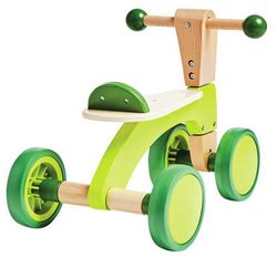 Correpasillos andador Scooter