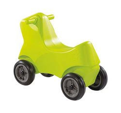 Correpasillos illico material de origen bio