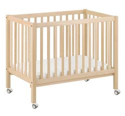 Cuna de haya 103 x 60