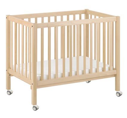 Cuna de haya 103 x 60