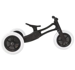 Draisina eco-diseñada evolutiva 3 en 1