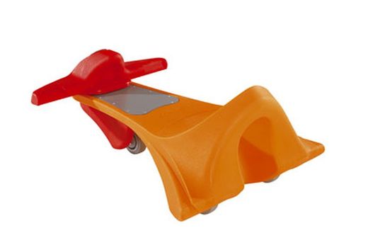 Drift kart