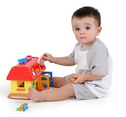 El establo de las siluetas