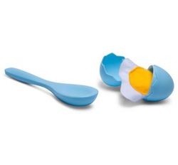 El juego de las cucharas