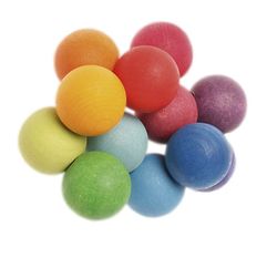 Enredo de bolas