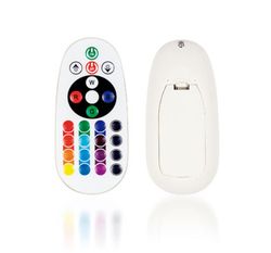 Lámpara led inalámbrica decorativa la Esfera
