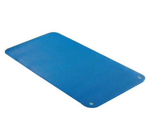 Esteras durelastic 120 x 60 cm
