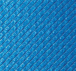 Esteras durelastic 120 x 60 cm