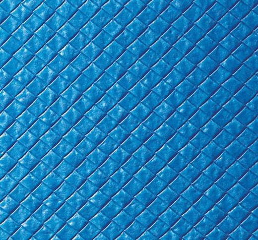 Esteras durelastic 120 x 60 cm