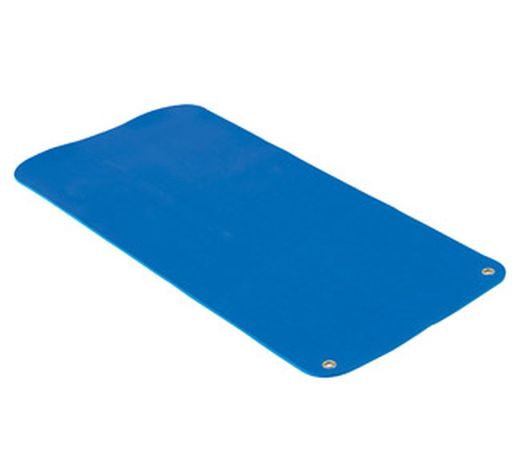 Esteras durelastic 120 x 60 cm
