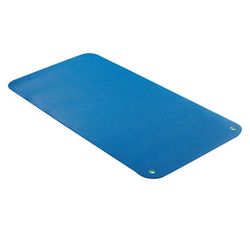 Esteras durelastic 120 x 60 cm