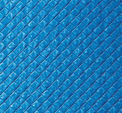 Esteras durelastic 120 x 60 cm