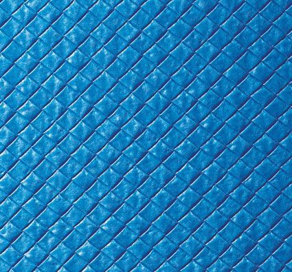 Esteras durelastic 120 x 60 cm