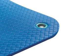 Esteras durelastic 120 x 60 cm