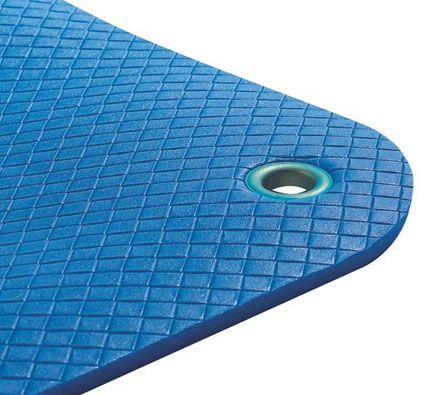 Esteras durelastic 120 x 60 cm