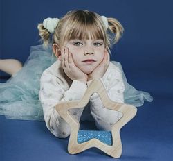 Estrella sensorial