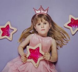 Estrella sensorial