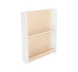 Expositor de pared up