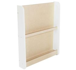 Expositor de pared up