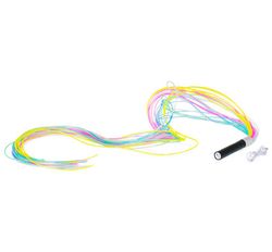 Fibra óptica UV inalámbrica de mano 30 fibras