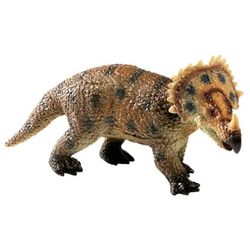 Figuras gigantes dinosaurios