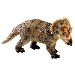 Figuras gigantes dinosaurios